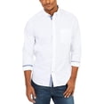 thumbnail image 1 of Stretch Cotton Shirt, 1 of 3