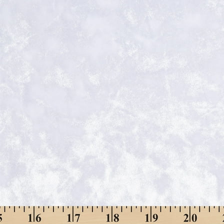 Stretch Crushed Velvet 62" Fabric By The Yard - White