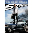thumbnail image 1 of Stretch (DVD), KL Studio Classics, Action & Adventure, 1 of 1