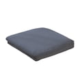 thumbnail image 1 of Stretch Dining Chair Covers, Seat Covers for Dining Room Chair Covers, Removable Washable Kitchen Chair Seat Cushion Slipcovers Protector, 1 of 8