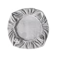 thumbnail image 1 of Stretch Dining Chair Slipcovers Elastic Furniture Protector Washable Polyester Seat Covers for Wedding Hotel Bar Party Chairs, 1 of 6