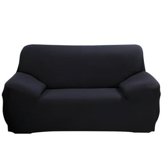 2 seater couch cover big w hot sale