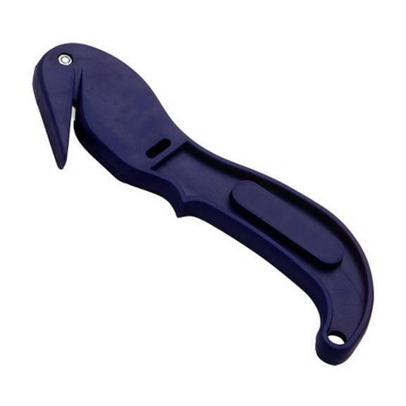 Stretch Film Cutter (2 Pack)
