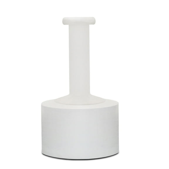 Stretch Film Wrap, Heavy Duty Plastic Packing Rolls, Clear, 4 Inch x 700 Feet, 120 Gauge, 960 Count