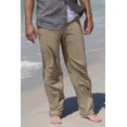 thumbnail image 1 of Stretch Fit Pants, 1 of 4