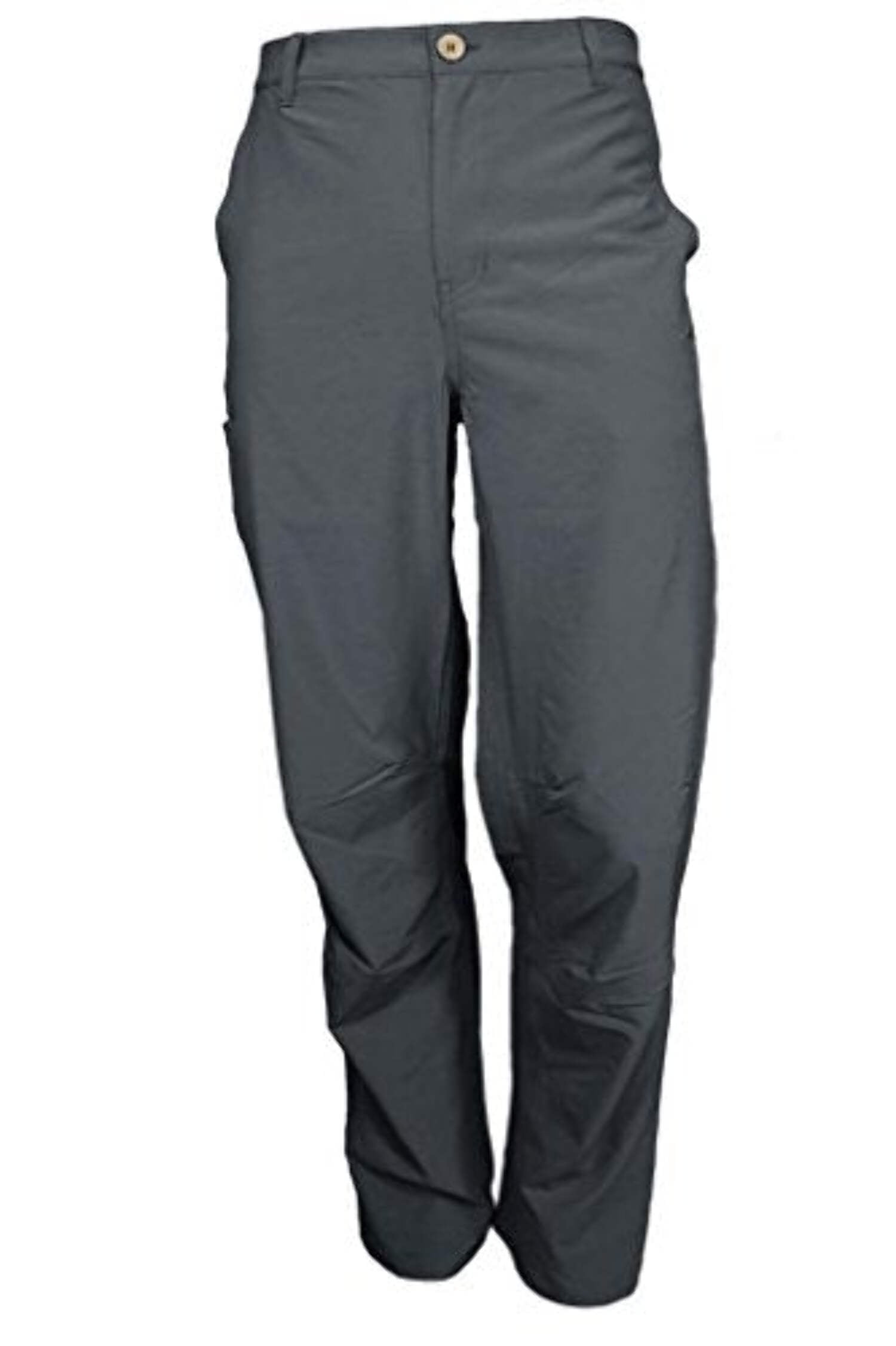 Stretch Pants main image 0