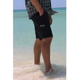 thumbnail image 1 of Stretch Fit Shorts, 1 of 6