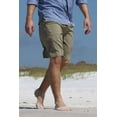 thumbnail image 1 of Stretch Fit Shorts, 1 of 6