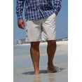thumbnail image 1 of Stretch Fit Shorts, 1 of 6