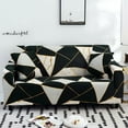 thumbnail image 1 of Stretch Floral Sofa Cover Elastic Big Sofas for Living Room Funda Sofa Furniture Protector Fundas Sofas Con Chaise Longue Home, 1 of 5