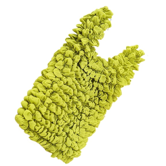 Stretch Folding Bag Reusable Shopping Bag Washable Magics Bag Pleated Bag Large Capacity Telescopic Bag Foldable Bag