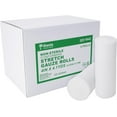 thumbnail image 1 of Stretch Gauze Roll, 4" x 75", Non-Sterile, 12/BAG, 1 of 6