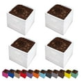 Stretch Grow Fabric 4 Pack Turns a Milk Crate into The Best Fabric