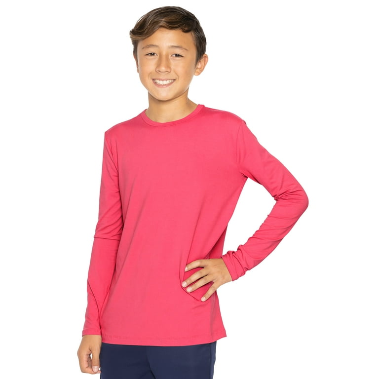 So Soft Longsleeve So Soft Longsleeve