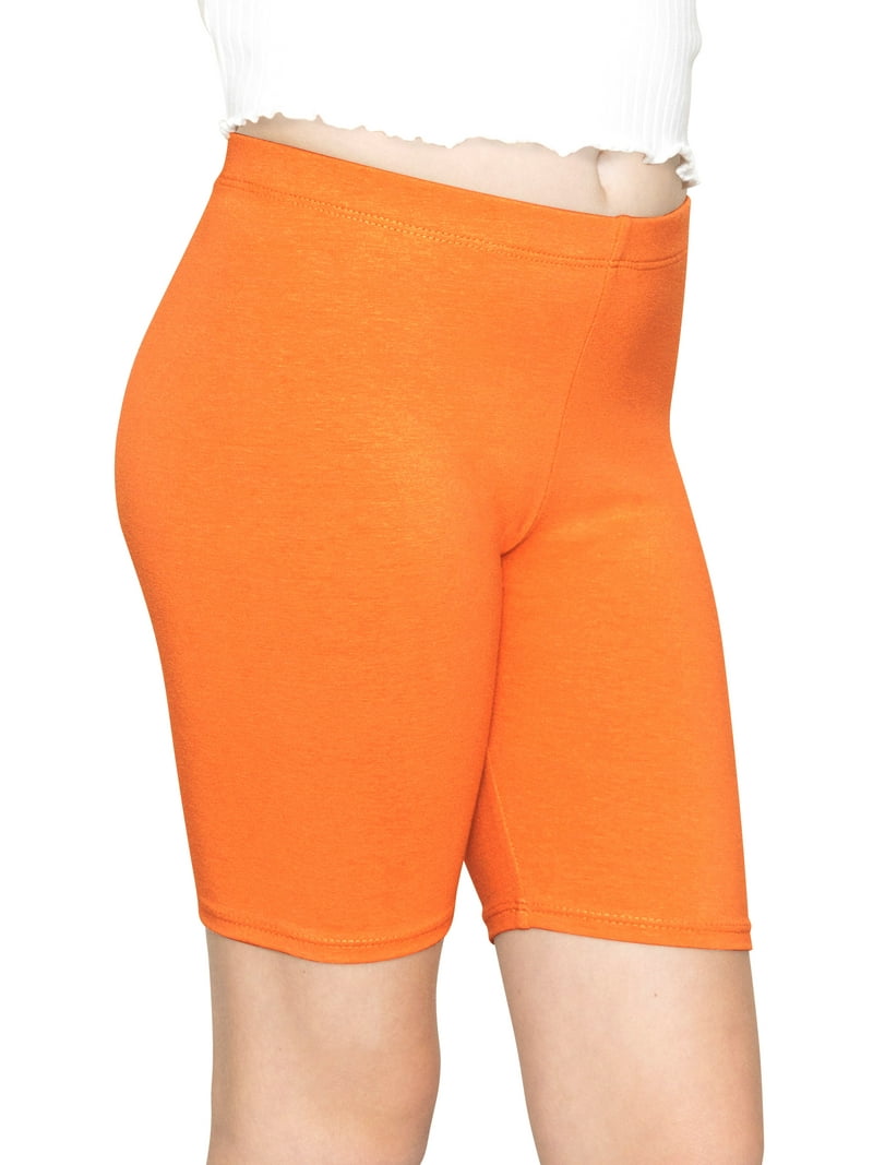 新品未使用　BREAKING NYLON SHORTS (ORANGE) 新品未使用 BREAKING NYLON SHORTS (ORANGE) NYLON SHORTS