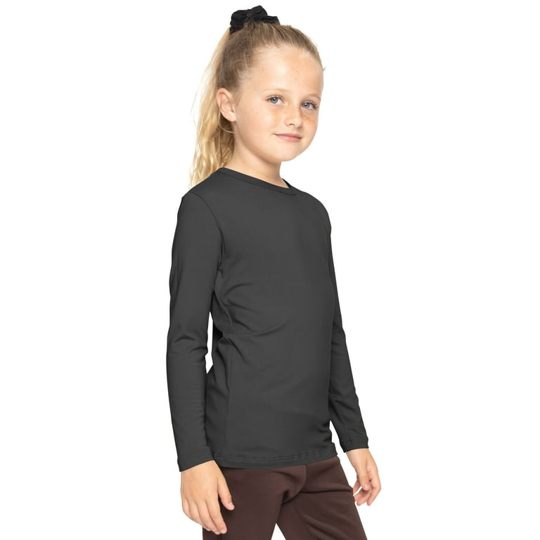 So Soft Longsleeve So Soft Longsleeve