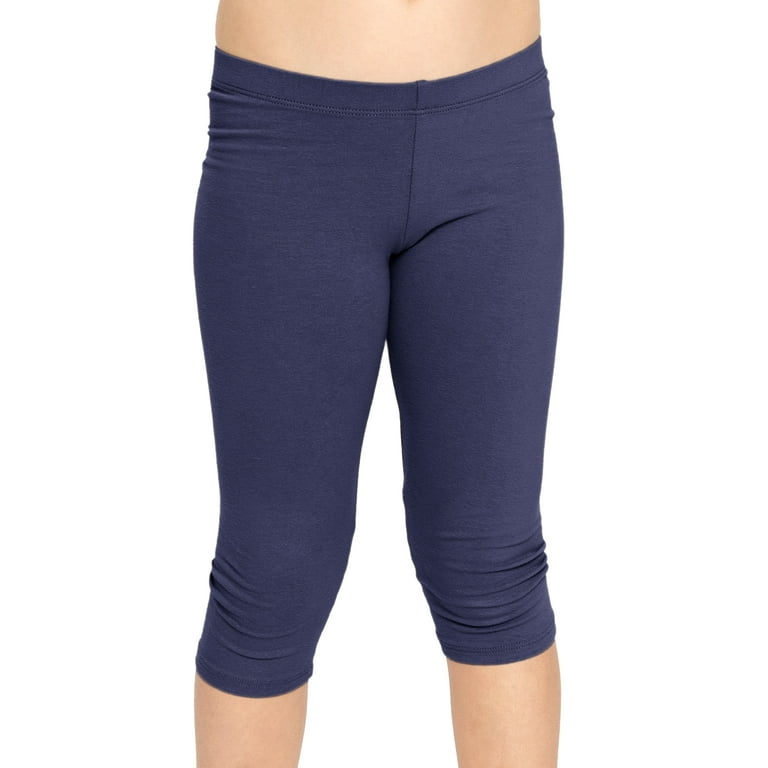 I can will leggings cheap