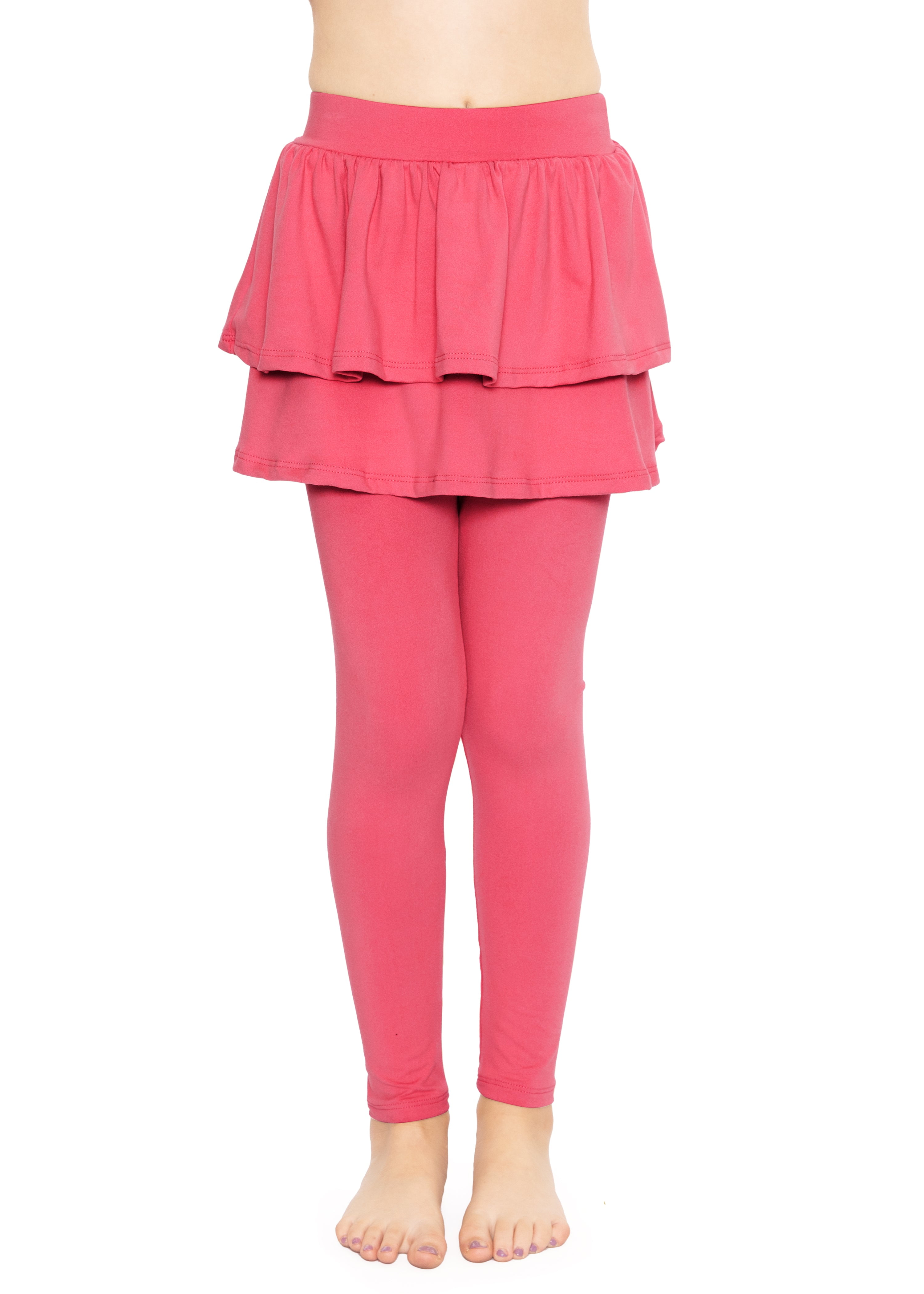 stretch-is-comfort-girl-s-oh-so-soft-ruffle-tutu-skirt-w-built-in