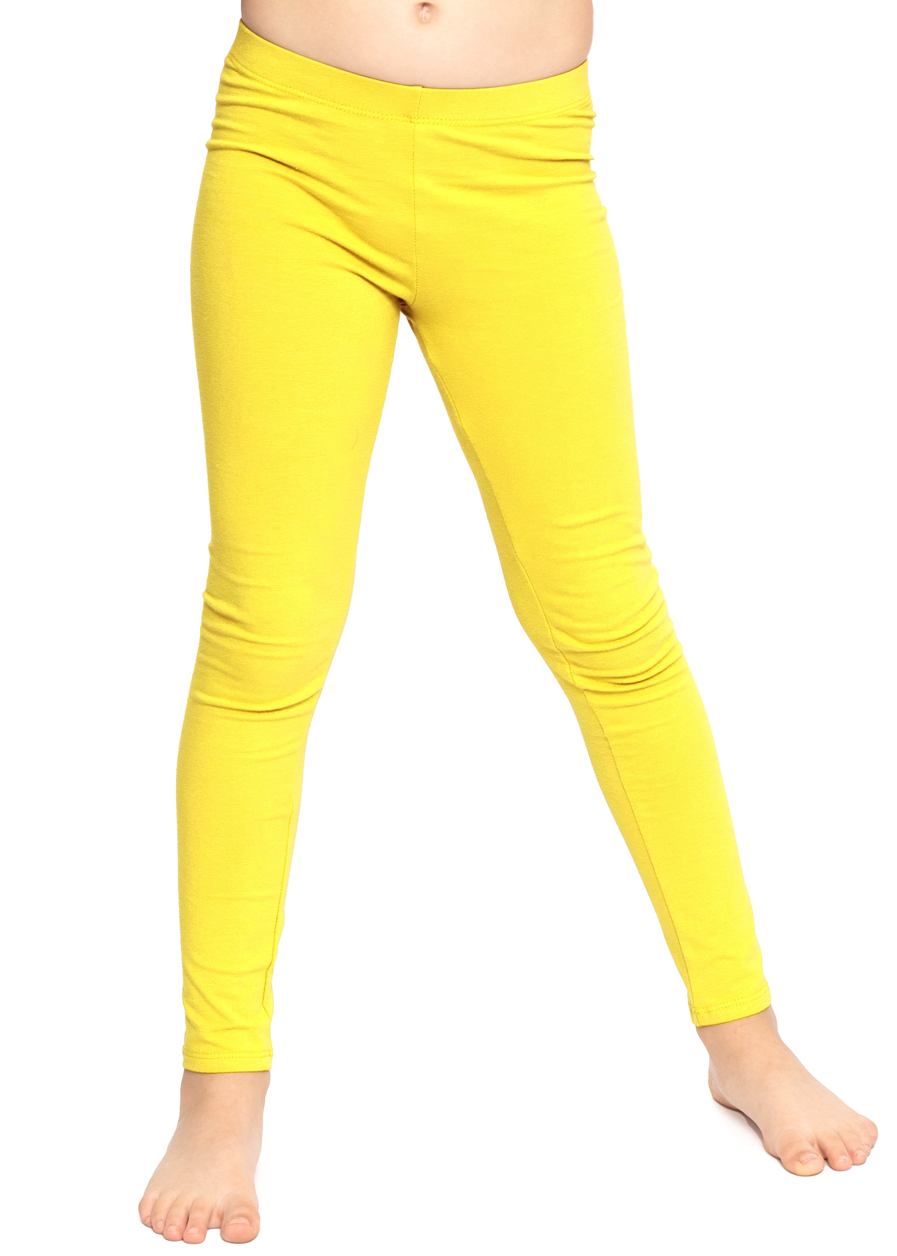 stretch-is-comfort-girl-s-oh-so-soft-solid-and-print-leggings-child