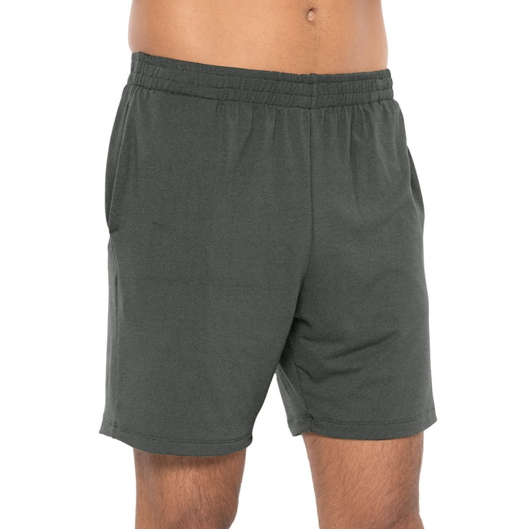 Adult small shorts outlet