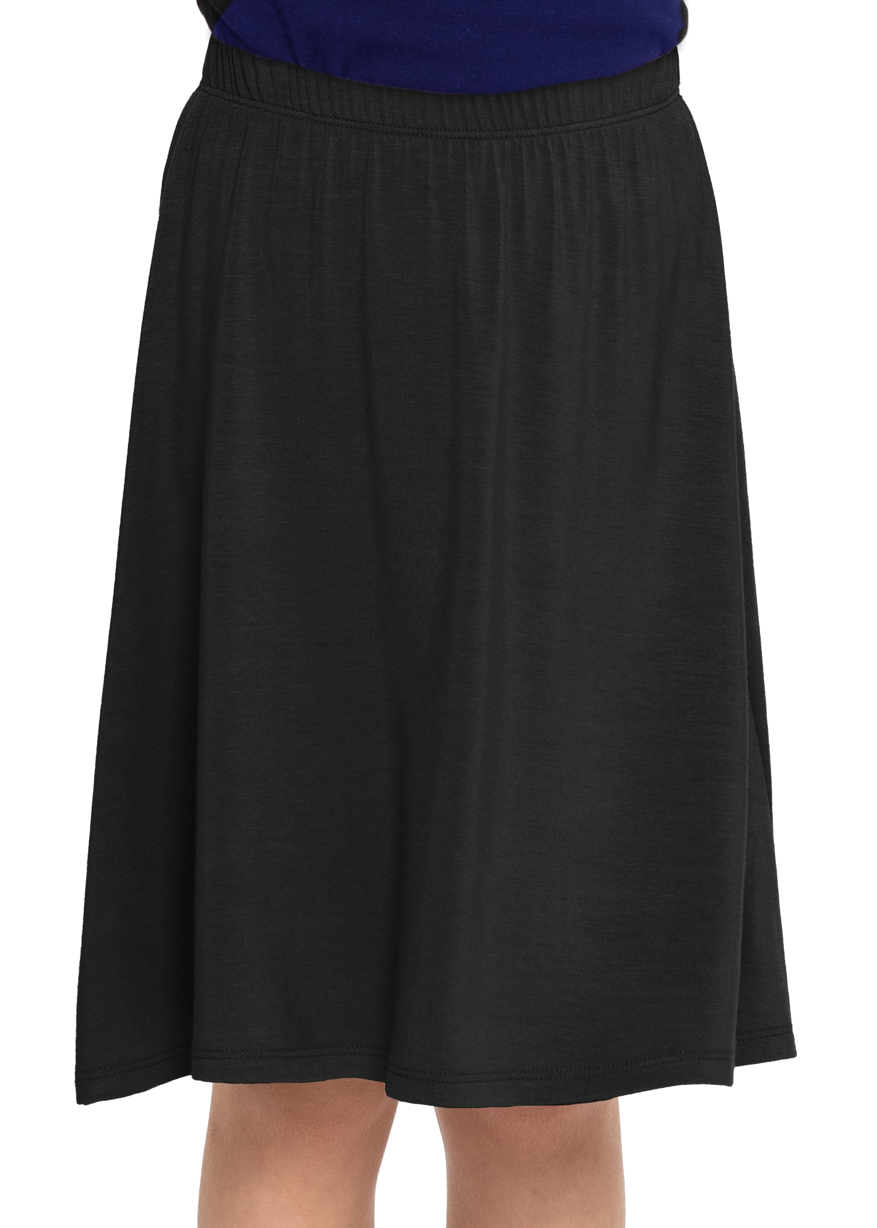 A line skirt size 2 hotsell