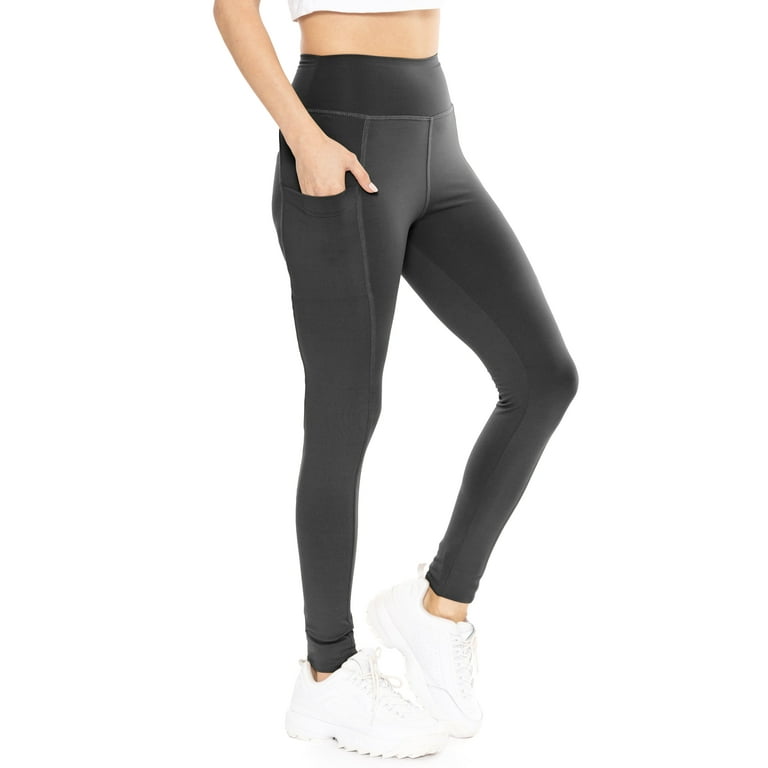  Black of Friday Cargo Leggings with Pockets for Women Athletic  Lounge Pants Casual Wide Leg Trousers Multiple Pockets Cargo Pants licras  Deportivas de Mujer cortas Clearance Deals Gift Card Christmas 