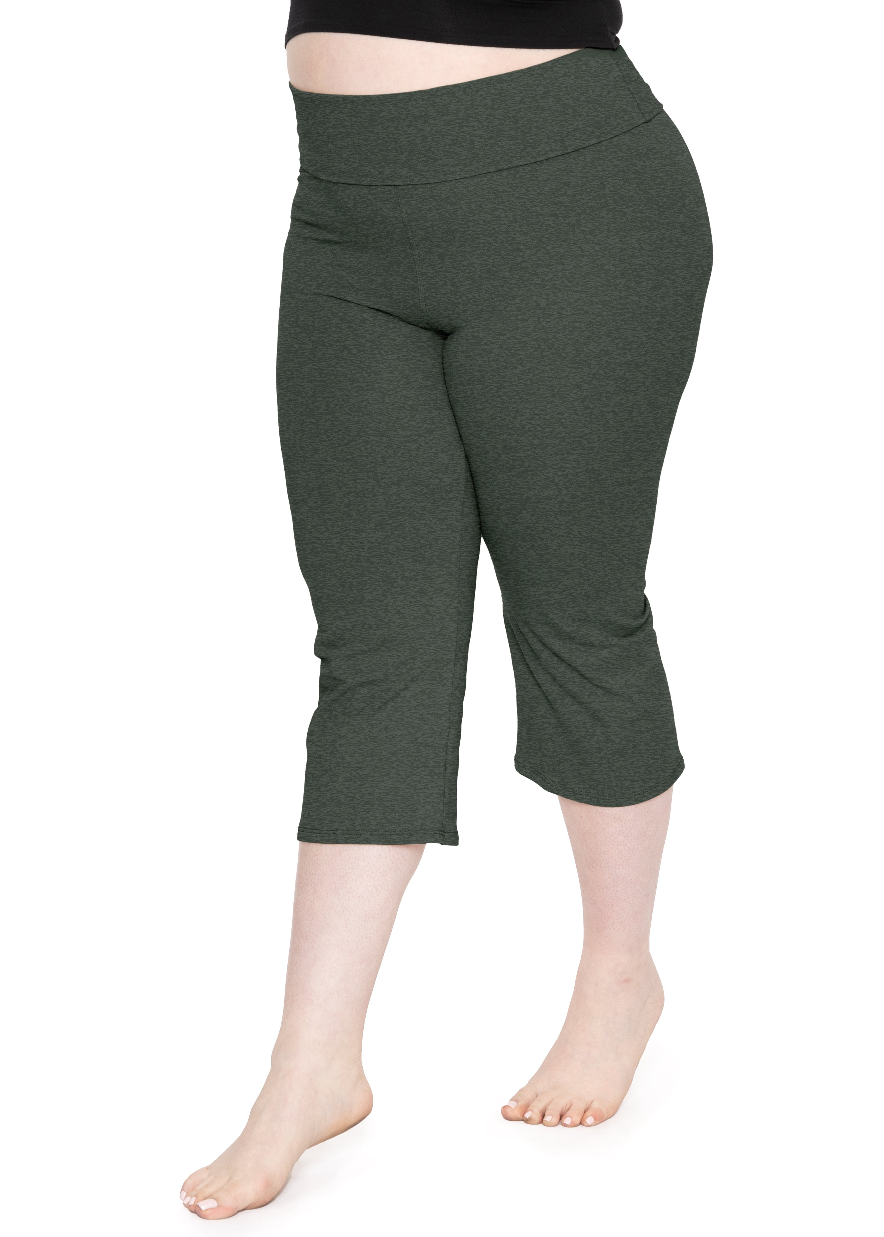 Womens capri yoga pants new arrivals