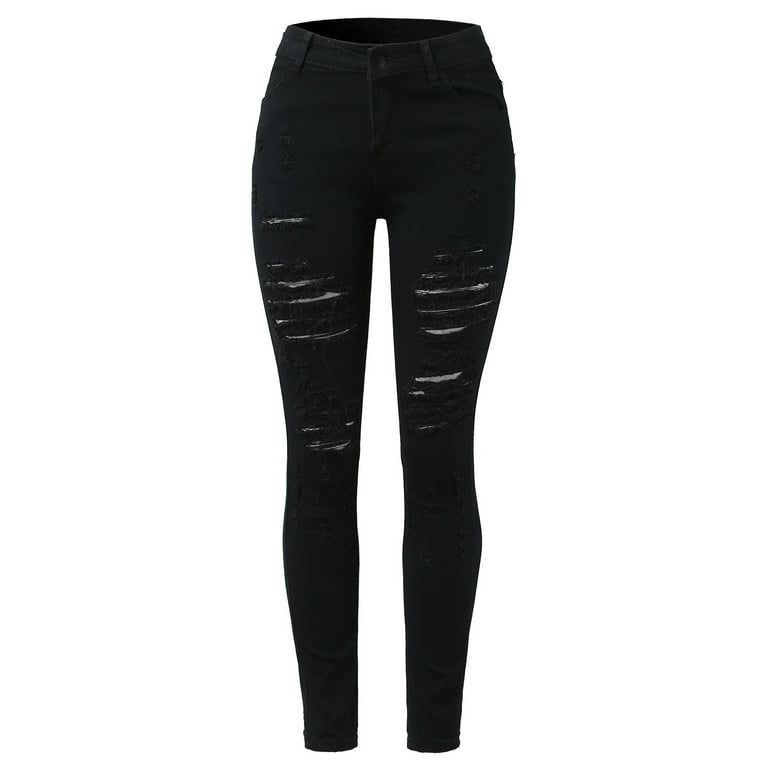 Boys Girls Fashion Clothes Set Walmart