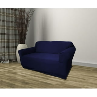 Walmart slipcovers on sale