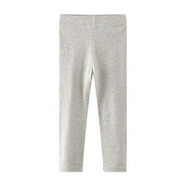 Walmart little girl leggings online