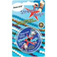thumbnail image 1 of Stretch Magic Bead and Jewelry Cord, 0.5mm, 10m, 1 of 2