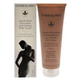 thumbnail image 1 of Stretch Mark Prevention and Firming Cream, 1 of 6