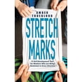 thumbnail image 1 of Pre-Owned Stretch Marks: A Self-Development Tool for Mothers Who Are Being Stretched in Every Direction (Paperback) 1642794244 9781642794243, 1 of 1