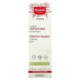 thumbnail image 1 of Mustela Stretch Marks Cream 3 in 1, 8.45 fl oz (250 ml), 1 of 3
