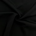 thumbnail image 1 of Stretch Matte Nylon Spandex Fabric - Solid and Dull for Subtle Elegance!| Spandex Palace, 1 of 2