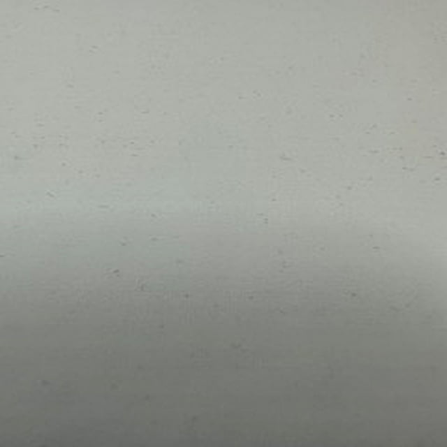 Stretch Matte Nylon Spandex Fabric - Solid and Dull for Subtle Elegance!| Spandex Palace