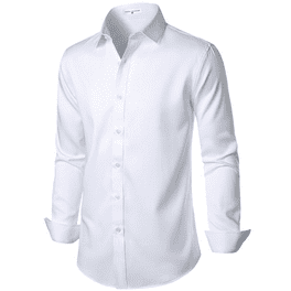 トップス TODAYFUL Puritan collar shirts 楽天市場】【即日出荷】TODAYFUL トゥデイフル Puritan Collar
