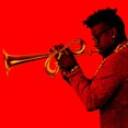 thumbnail image 1 of Stretch Music, 1 of 2