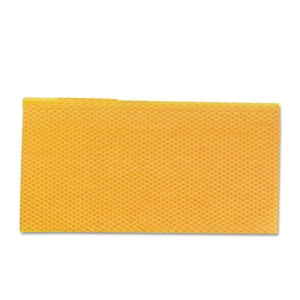 Stretch 'n Dust Cloths