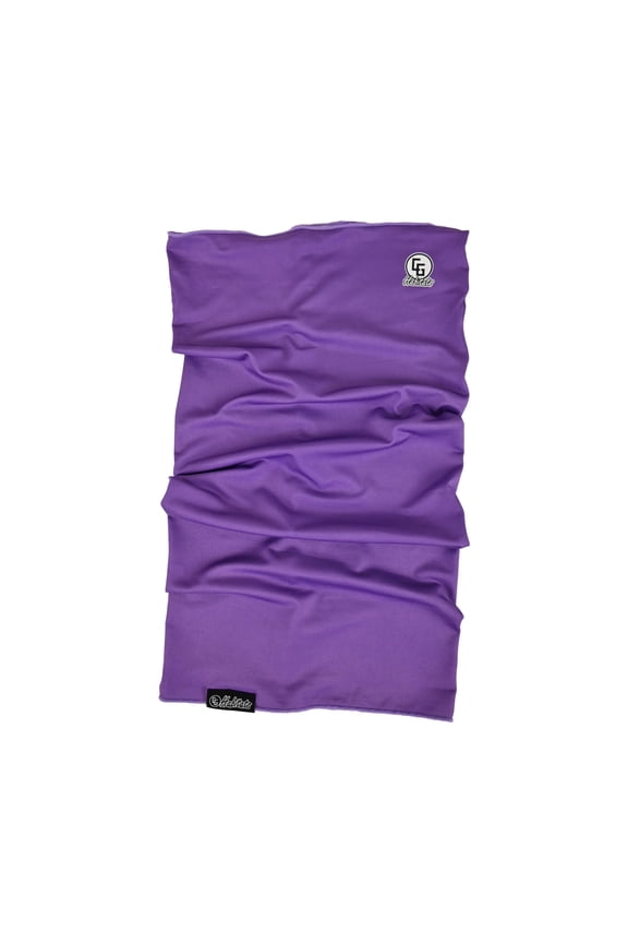 Stretch Neck Gaiter
