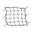 thumbnail image 1 of Stretch Net - Blue, 1 of 1