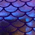 thumbnail image 1 of Dynamic Shell Spandex | Elite Master Grade Flex | Spandex Palace, 1 of 7