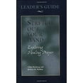 thumbnail image 1 of Pre-Owned Stretch Out Your Hand: Exploring Healing Prayer Leader's Guide (Paperback) 0835808718 9780835808712, 1 of 1