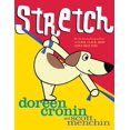 thumbnail image 1 of Pre-Owned Stretch (Hardcover) 1416953418 9781416953418, 1 of 1