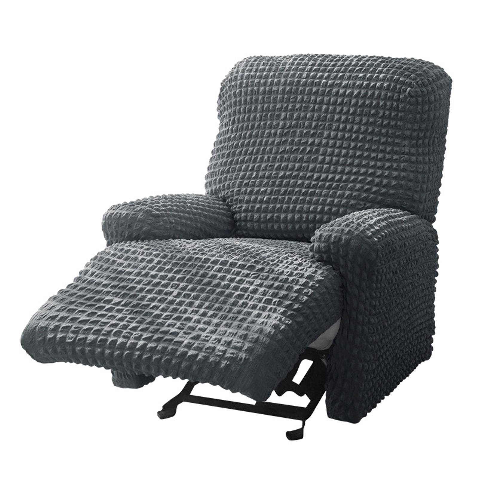Stretch Recliner Covers For Recliner Chair With Pockets,lazy Boy Chair ...