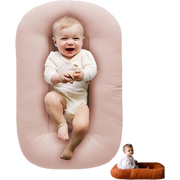 Stretch Recliner Pillow, Alphabet Recliner Pillow, Snug Removable Sofa Cushion, Super Soft Fit