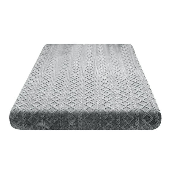 Stretch Sheet Stretch Sheet Size Stretch Sheet Size Stretch Sheet Size Stretch Sheet Size Stretch Sheet Quilting 4 piece set