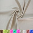thumbnail image 1 of Stretch Shiny Casino 59" Wide Polyester Spandex Fabric by the Yard - best for Apparel, Activewear, Accessories, Headbands, Drapery, Home Decor and DIY Projects, 1 of 4
