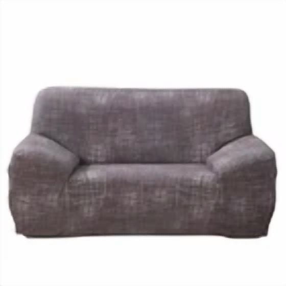 Stretch Sofa Covers 2/3/4 Seater Couch Loveseat Slipcover Settee Protector