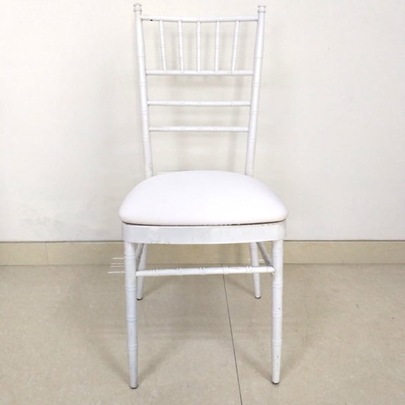 Stretch Sofa Cushion Replacement, Elastic Chair Seat Cushion for Couch, Soft Washable Fabric Furniture Cushion for Home, Living Room, and Office